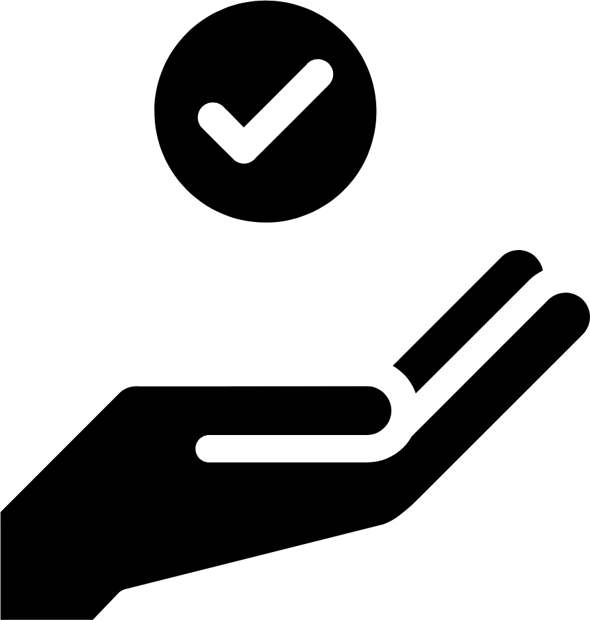 Experiencia y Profesionalismo