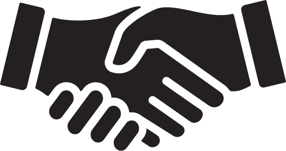 Experiencia y Profesionalismo