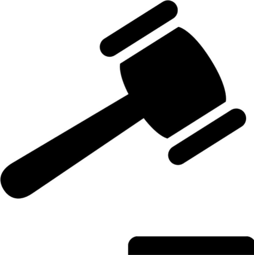 Experiencia y Profesionalismo