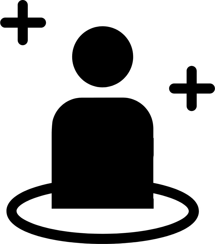 Experiencia y Profesionalismo